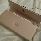 Сумки Redmond (72 фото): жіночі шкіряні дорожні моделі, особливості та правила вибору