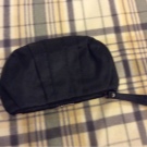 Сумки Redmond (72 фото): жіночі шкіряні дорожні моделі, особливості та правила вибору