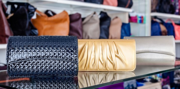 Сумки Redmond (72 фото): жіночі шкіряні дорожні моделі, особливості та правила вибору