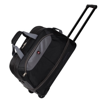 Сумки Redmond (72 фото): жіночі шкіряні дорожні моделі, особливості та правила вибору