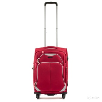 Сумки Redmond (72 фото): жіночі шкіряні дорожні моделі, особливості та правила вибору