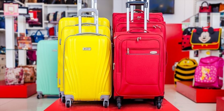 Сумки Redmond (72 фото): жіночі шкіряні дорожні моделі, особливості та правила вибору