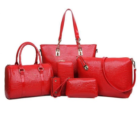 Сумки Redmond (72 фото): жіночі шкіряні дорожні моделі, особливості та правила вибору