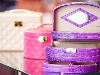 Сумки Redmond (72 фото): жіночі шкіряні дорожні моделі, особливості та правила вибору