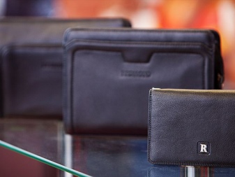 Сумки Redmond (72 фото): жіночі шкіряні дорожні моделі, особливості та правила вибору