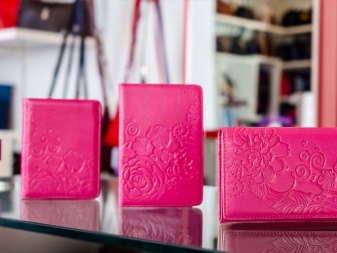 Сумки Redmond (72 фото): жіночі шкіряні дорожні моделі, особливості та правила вибору