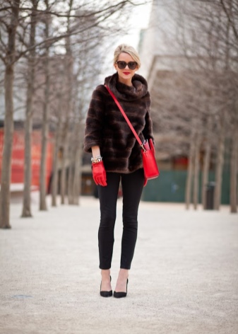 Сумки Redmond (72 фото): жіночі шкіряні дорожні моделі, особливості та правила вибору