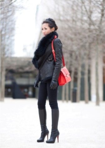 Сумки Redmond (72 фото): жіночі шкіряні дорожні моделі, особливості та правила вибору