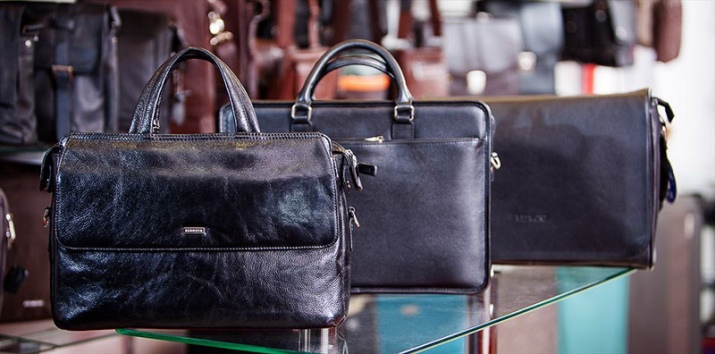 Сумки Redmond (72 фото): жіночі шкіряні дорожні моделі, особливості та правила вибору