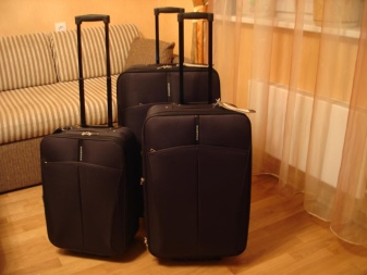 Сумки Redmond (72 фото): жіночі шкіряні дорожні моделі, особливості та правила вибору