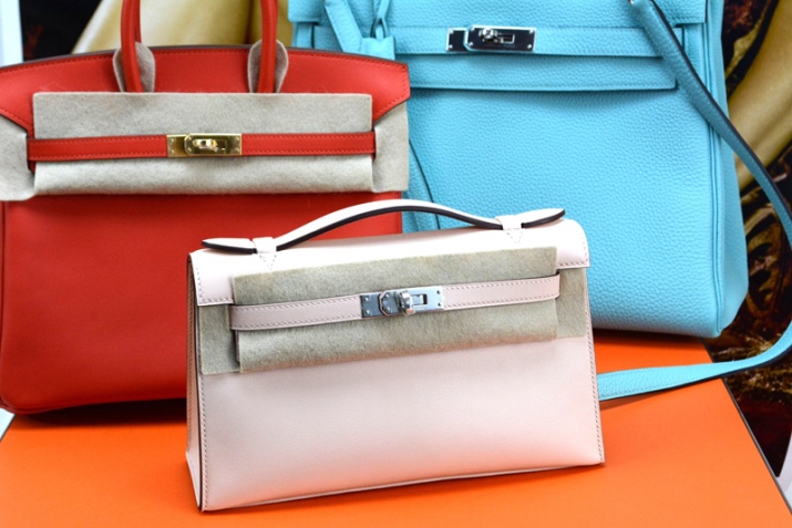 Сумки Redmond (72 фото): жіночі шкіряні дорожні моделі, особливості та правила вибору