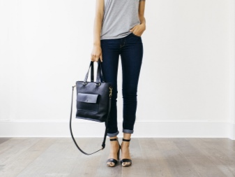 Сумки Redmond (72 фото): жіночі шкіряні дорожні моделі, особливості та правила вибору