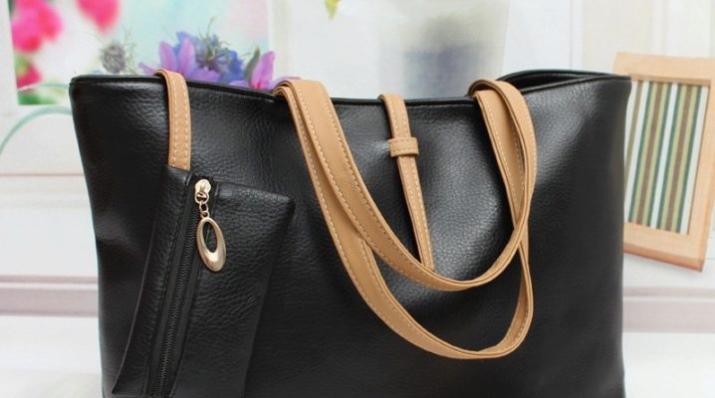 Сумки Redmond (72 фото): жіночі шкіряні дорожні моделі, особливості та правила вибору