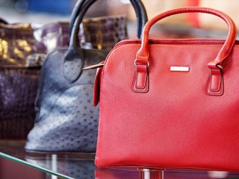 Сумки Redmond (72 фото): жіночі шкіряні дорожні моделі, особливості та правила вибору