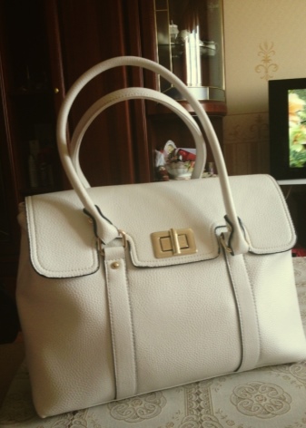 Сумки Redmond (72 фото): жіночі шкіряні дорожні моделі, особливості та правила вибору