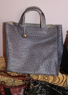 Сумки Redmond (72 фото): жіночі шкіряні дорожні моделі, особливості та правила вибору