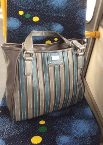 Сумки Redmond (72 фото): жіночі шкіряні дорожні моделі, особливості та правила вибору