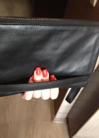 Сумки Redmond (72 фото): жіночі шкіряні дорожні моделі, особливості та правила вибору