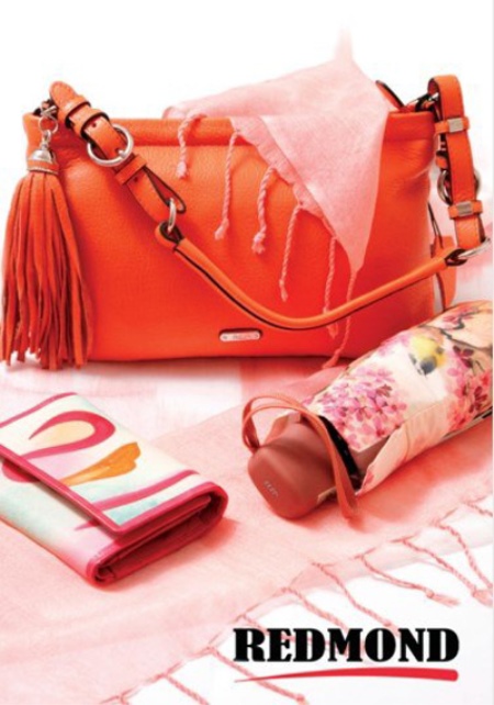 Сумки Redmond (72 фото): жіночі шкіряні дорожні моделі, особливості та правила вибору