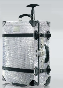 Сумки Samsonite (63 фото): особливості і переваги моделей