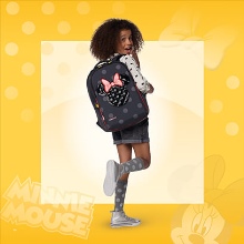 Сумки Samsonite (63 фото): особливості і переваги моделей