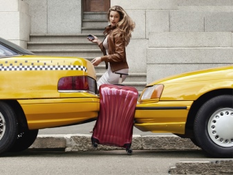 Сумки Samsonite (63 фото): особливості і переваги моделей