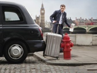 Сумки Samsonite (63 фото): особливості і переваги моделей