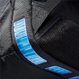 Сумки Samsonite (63 фото): особливості і переваги моделей