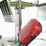 Сумки Samsonite (63 фото): особливості і переваги моделей