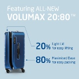 Сумки Samsonite (63 фото): особливості і переваги моделей