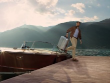 Сумки Samsonite (63 фото): особливості і переваги моделей