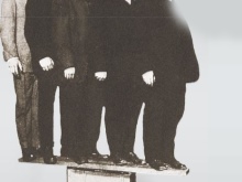 Сумки Samsonite (63 фото): особливості і переваги моделей