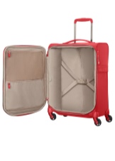 Сумки Samsonite (63 фото): особливості і переваги моделей