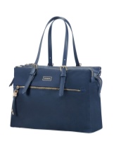 Сумки Samsonite (63 фото): особливості і переваги моделей