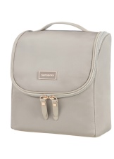 Сумки Samsonite (63 фото): особливості і переваги моделей