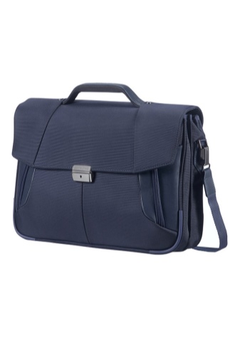 Сумки Samsonite (63 фото): особливості і переваги моделей