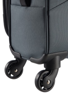 Сумки Samsonite (63 фото): особливості і переваги моделей