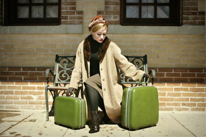 Сумки Samsonite (63 фото): особливості і переваги моделей