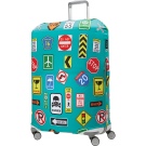 Сумки Samsonite (63 фото): особливості і переваги моделей