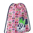 Сумки Samsonite (63 фото): особливості і переваги моделей