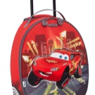 Сумки Samsonite (63 фото): особливості і переваги моделей