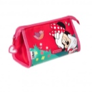 Сумки Samsonite (63 фото): особливості і переваги моделей