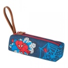 Сумки Samsonite (63 фото): особливості і переваги моделей