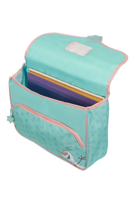 Сумки Samsonite (63 фото): особливості і переваги моделей