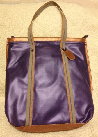 Сумки Samsonite (63 фото): особливості і переваги моделей