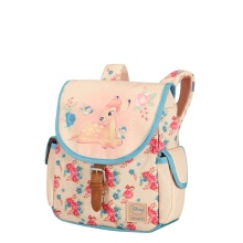 Сумки Samsonite (63 фото): особливості і переваги моделей