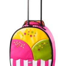 Сумки Samsonite (63 фото): особливості і переваги моделей