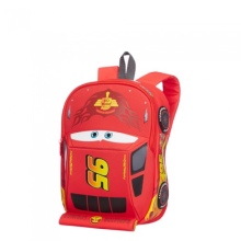 Сумки Samsonite (63 фото): особливості і переваги моделей