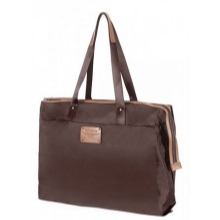 Сумки Samsonite (63 фото): особливості і переваги моделей