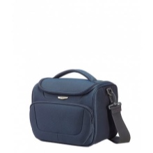 Сумки Samsonite (63 фото): особливості і переваги моделей